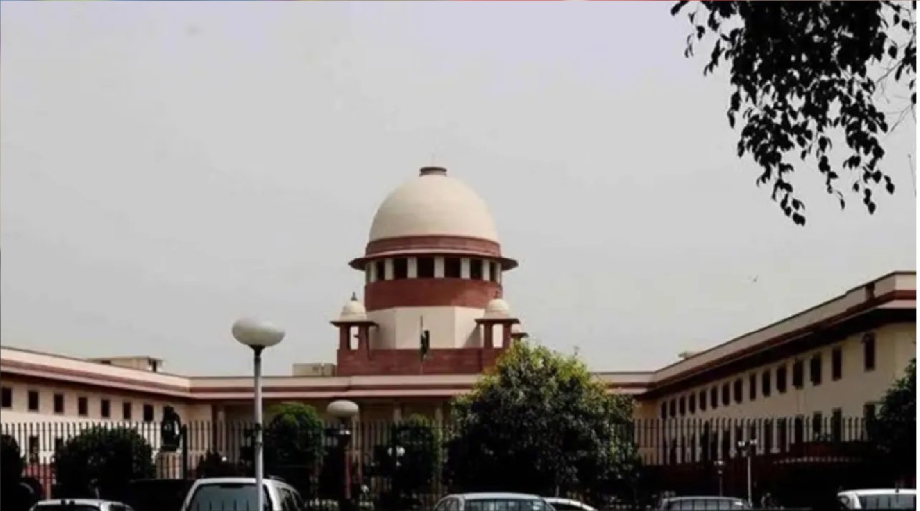திருப்பதி லட்டு வழக்கு: கடவுளை அரசியலில் இருந்து தள்ளிவைத்திருக்க வேண்டும் - சுப்ரீம் கோர்ட்