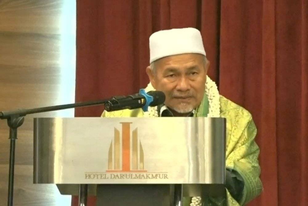 முஸ்லீம் அல்லதவர்களுக்கு வாய்ப்பு