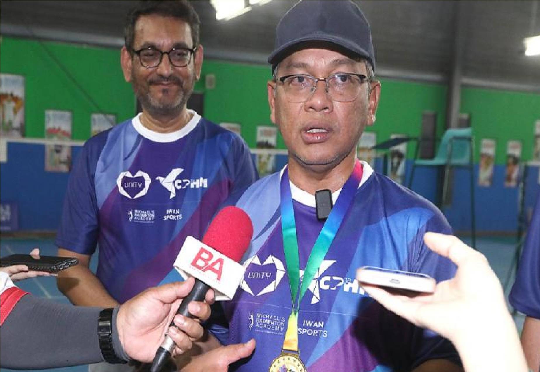 ஹலால் சான்றிதழ் விவகாரம் இன்னமும் யோசனை அளவிலேயே உள்ளது