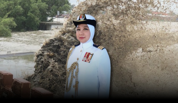 வானிலை ஆய்வு துறையின் ஆலோசனையைப் பெறுவீர்