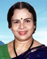 பழம்பெரும் நடிகை சி.ஐ.டி. சகுந்தலா மரணம்