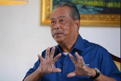 ஒற்றுமை அரசாங்கத்தை ஜனநாயக முறை வாயிலாகவே வீழ்த்தப்படும்