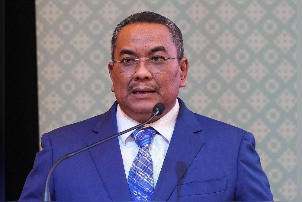 அந்த விஷயத்திற்கு பதில் அளிக்கப் போவதில்லை / சனூசி