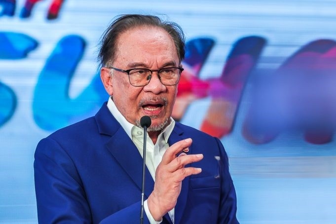 3R விவகாரத்தை பேசலாம், ஆனால் மிரட்டக்கூடாது