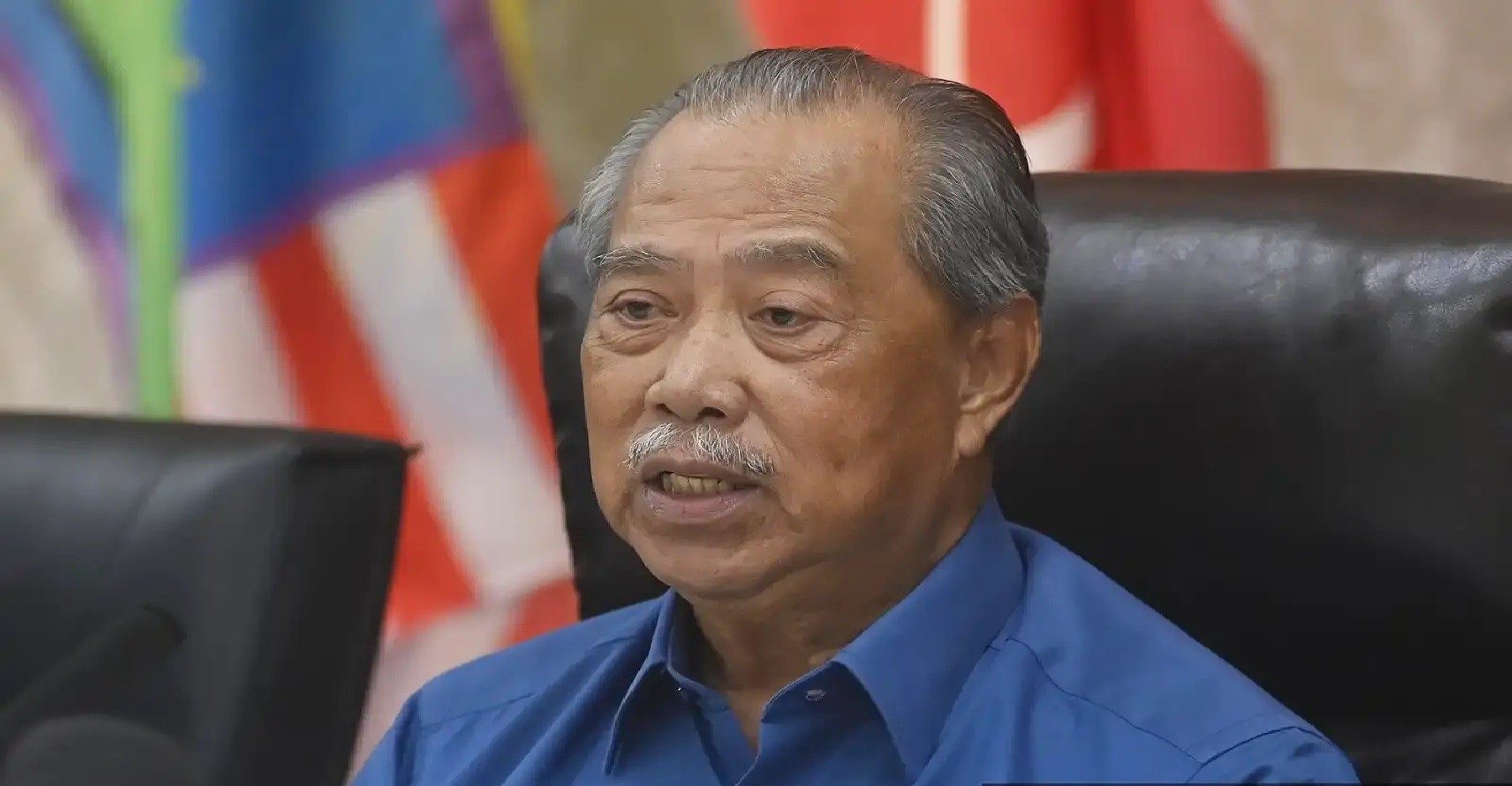 வாக்காளர்களின் சமிக்ஞையை ஏற்பீர்