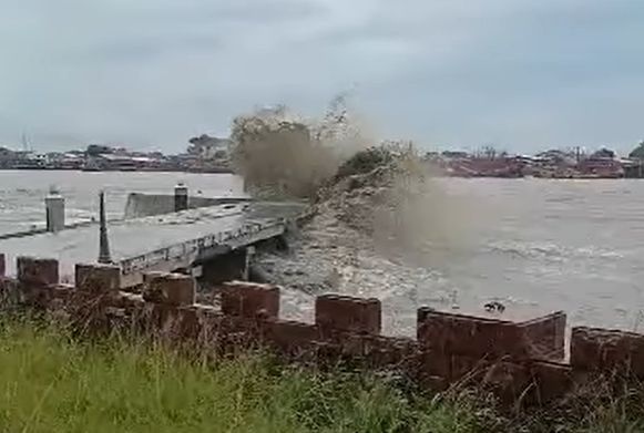 12 ஆயிரத்திற்கும் மேற்பட்டவர்கள் பாதிக்கப்பட்டுள்ளனர்