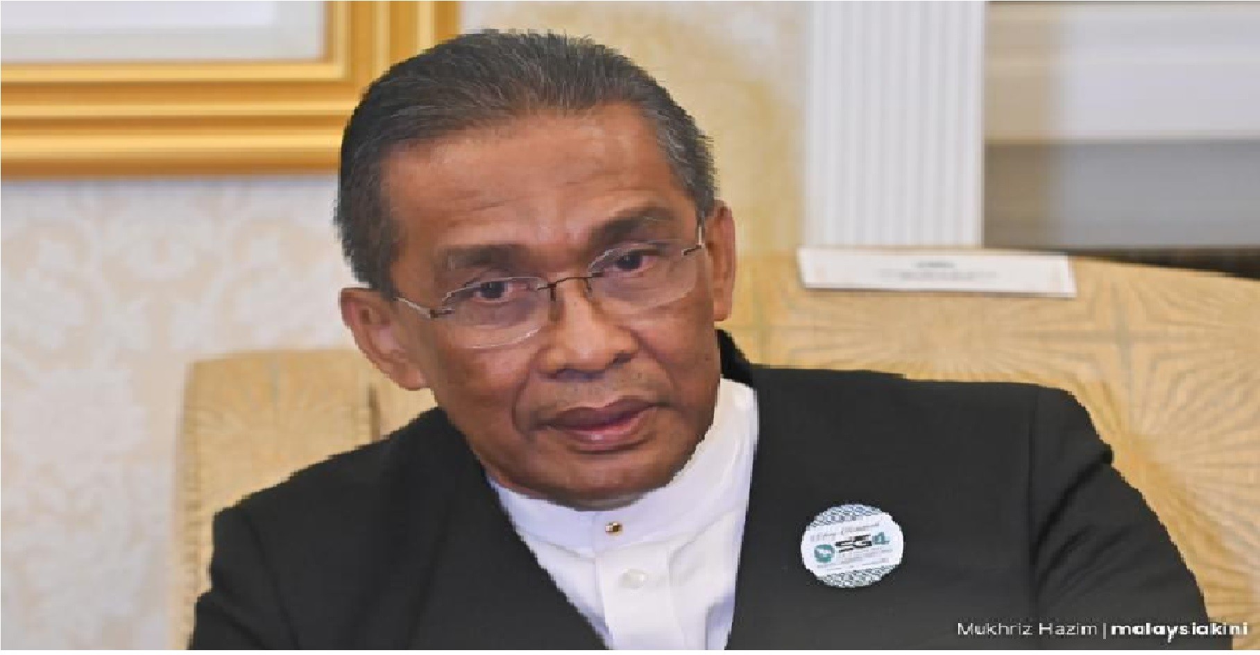 எந்தவொரு  கட்சியின் கோட்டை அல்ல