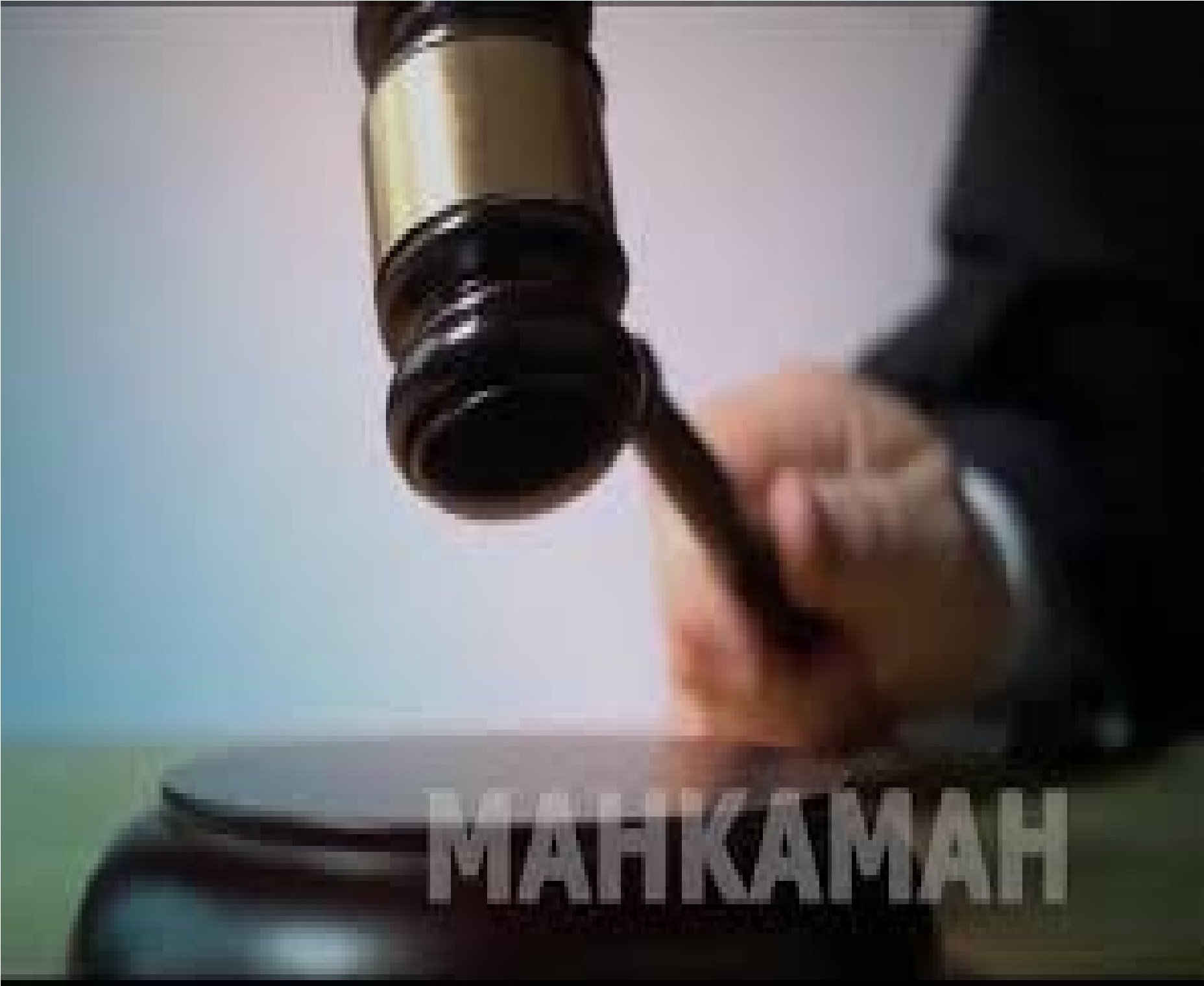 மூன்றாம் படிவ மாணவன் மீது பாலியல் குற்றச்சாட்டு