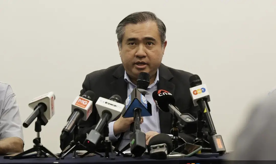 நஜீப்பின் மன்னிப்பு அவசியமற்றது / குற்றம், குற்றமே