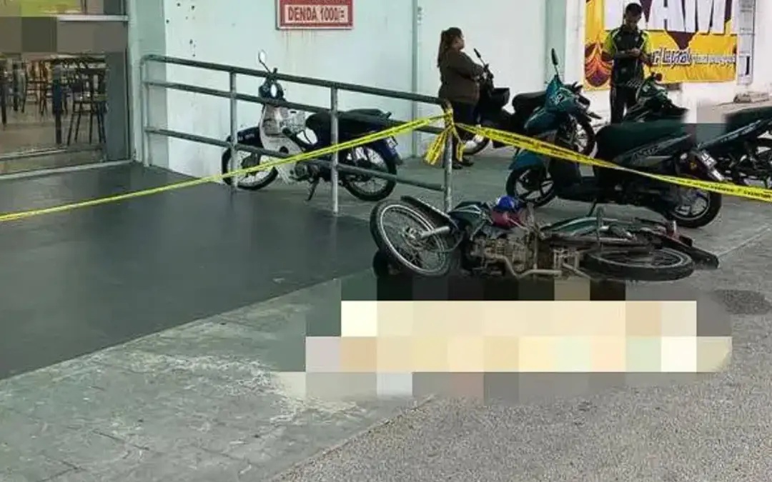 ஆடவர் கொலை, மாது கைது