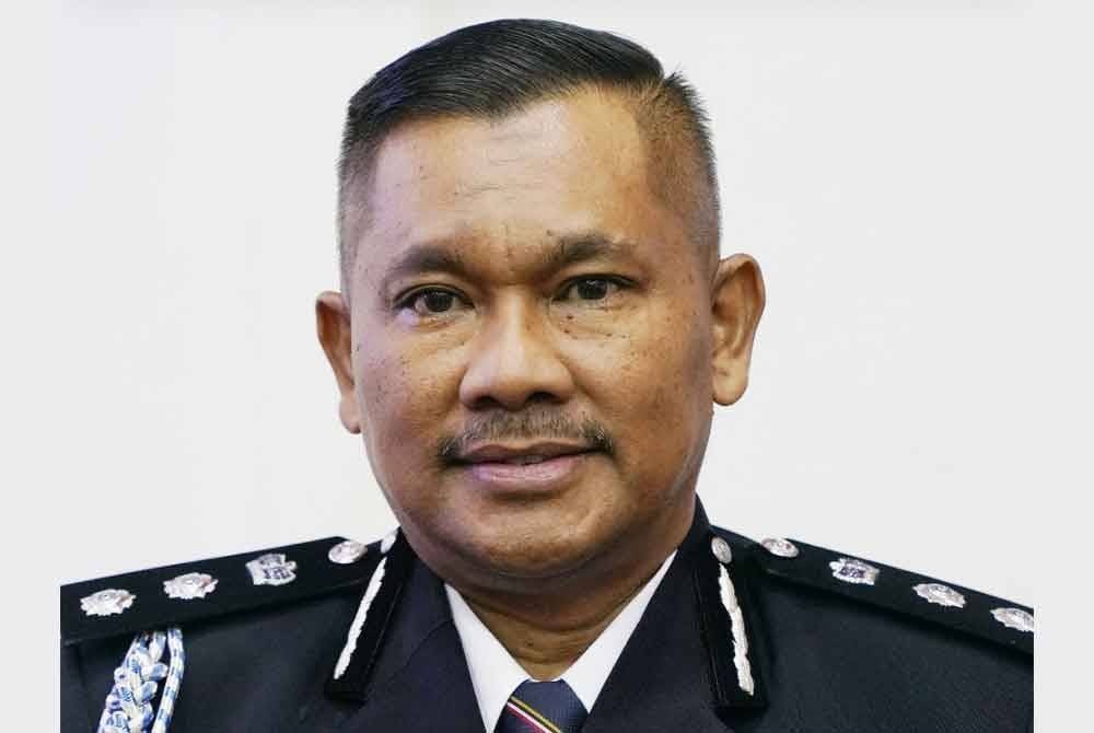 அமெரிக்கா தூதரகத்தின் பின்னால் ஆதரவு பேரணியா?