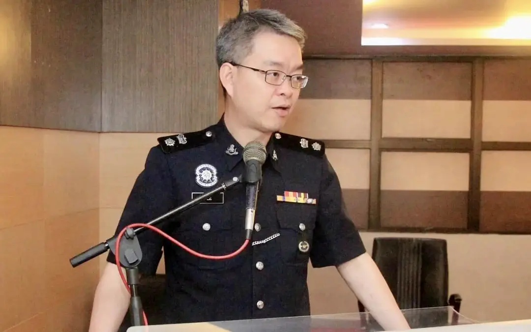 வழக்கறிஞர் தாக்கப்பட்டது  இரண்டு நபர்கள் தேடப்பபட்டு வருகின்றனர்