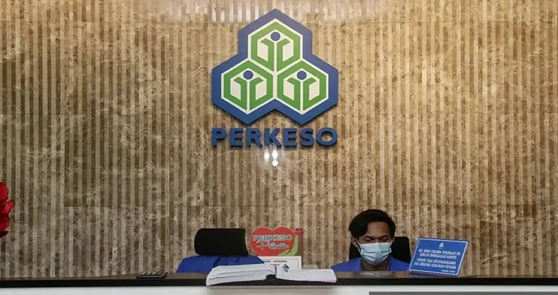 6 ஆயிரம் வருமானம் / சொக்சோ பாதுகாப்பு