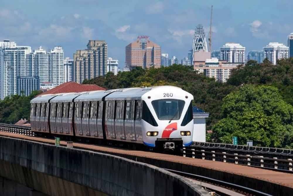 அந்த சந்தேகப் பேர்வழியின் புகைப்படம் வெளியிடப்படும்