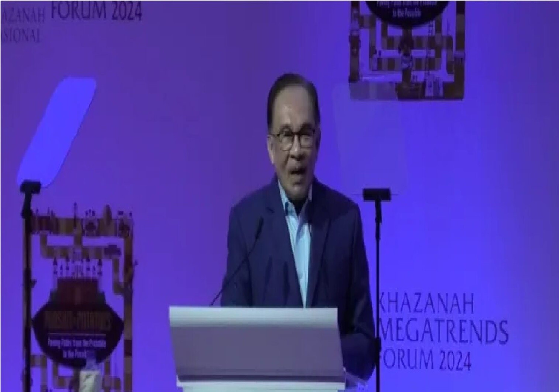 உதவித் தொகை ஒருங்கிணைப்பு நடவடிக்கை தொடரும்