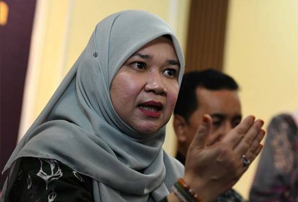 விட்டுக்கொடுக்கும் போக்கு இல்லை, அமைச்சர் திட்டவட்டம்