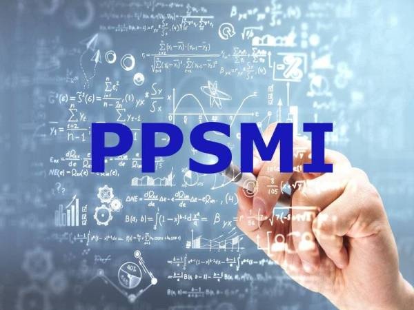 PPSMI எனும் மலேசிய இந்திய சமுதாயத்தின் சமூக பொருளாதார மேம்பாட்டு திட்டம்