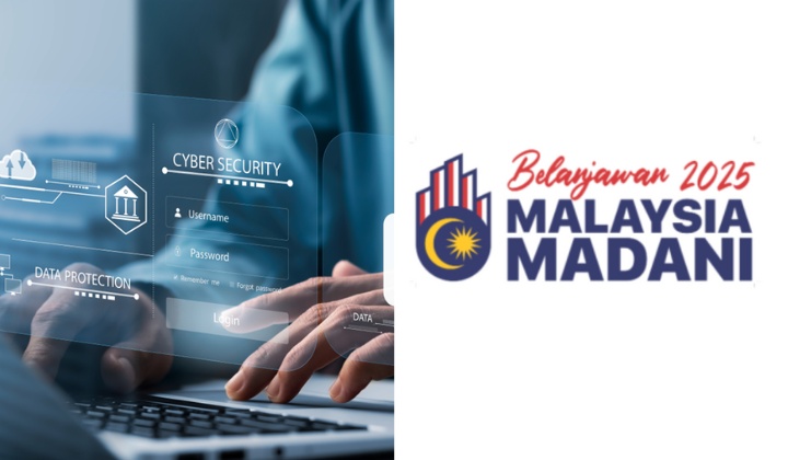 ஸ்கேம் மோசடிகளை தடுக்க 2 கோடி வெள்ளி ஒதுக்கீடு