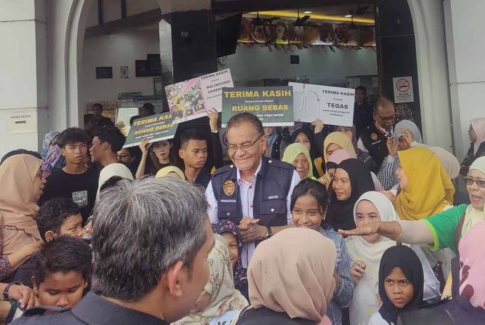 குற்றச்சாட்டை மறுத்தது சுகாதார அமைச்சு