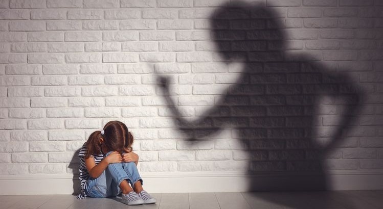 அந்த சிறுவன் சமூக நல இலாகா மூலம் மீட்கப்பட்டான்