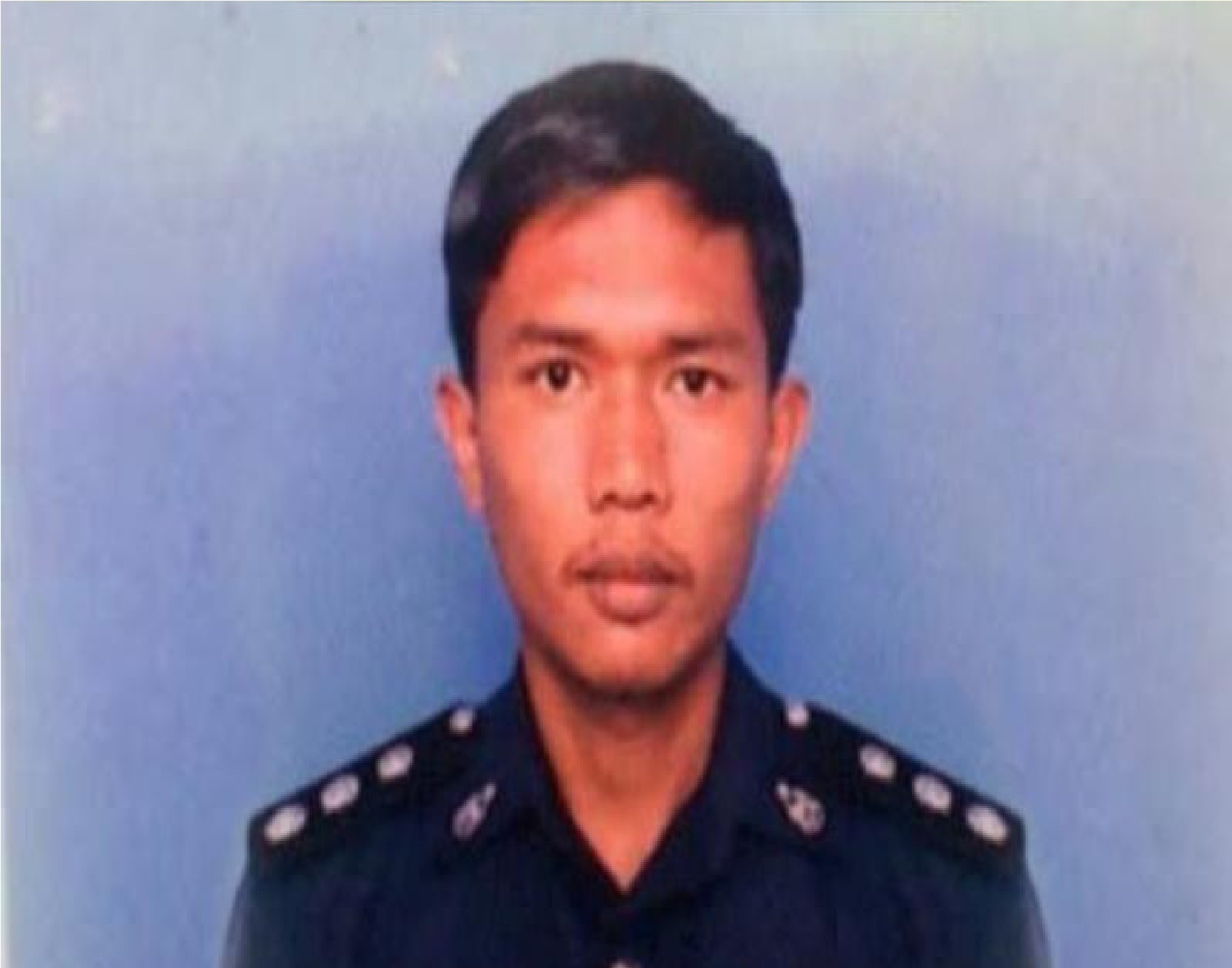 அல்தான்துயாவை கொலை செய்த அந்த முன்னாள் போலீஸ்காரரை மன்னிக்கிறோம் / குடும்பத்தினர் ஒப்புதல் வாக்குமூலம்