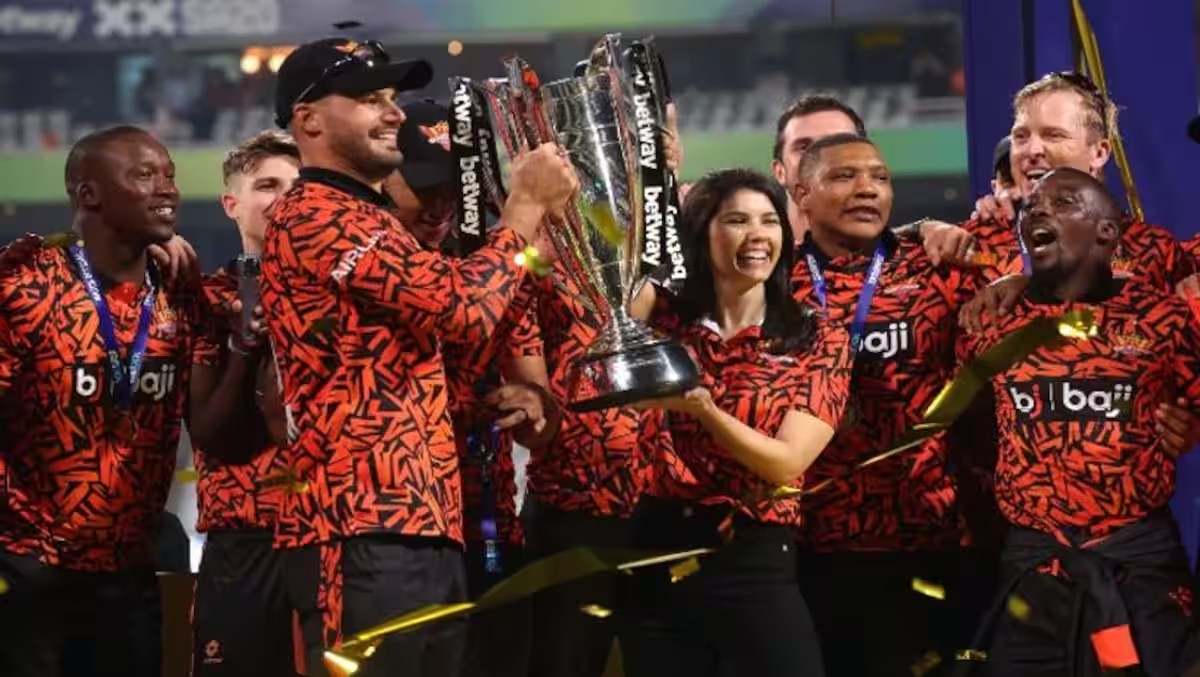 IPL 2025: ஆர்சிபியிலிருந்து விலகி பஞ்சாப் கிங்ஸ் அணியில் சேரும் முக்கிய வீரர் யார்? அதற்கான காரணம் என்ன?