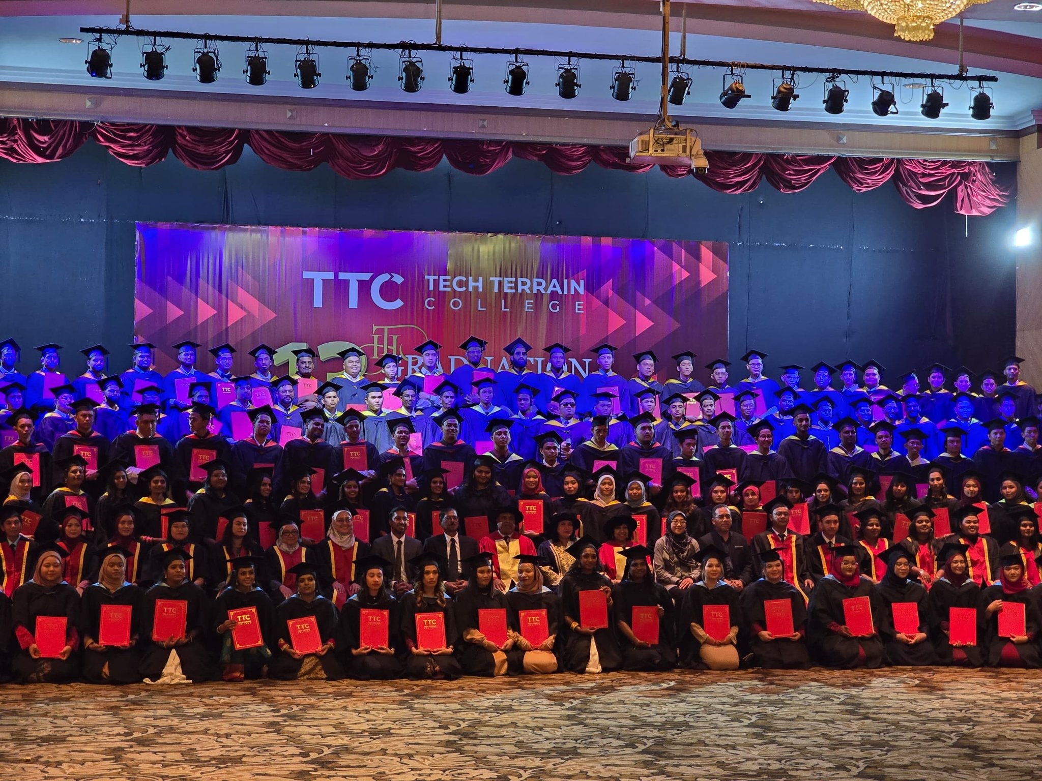 கல்வியில் சிறந்த தேர்ச்சியை பெறாத மாணவர்களுக்கு தொழிற் திறன் கல்வி புதிய நம்பிக்கையை தருகிறது