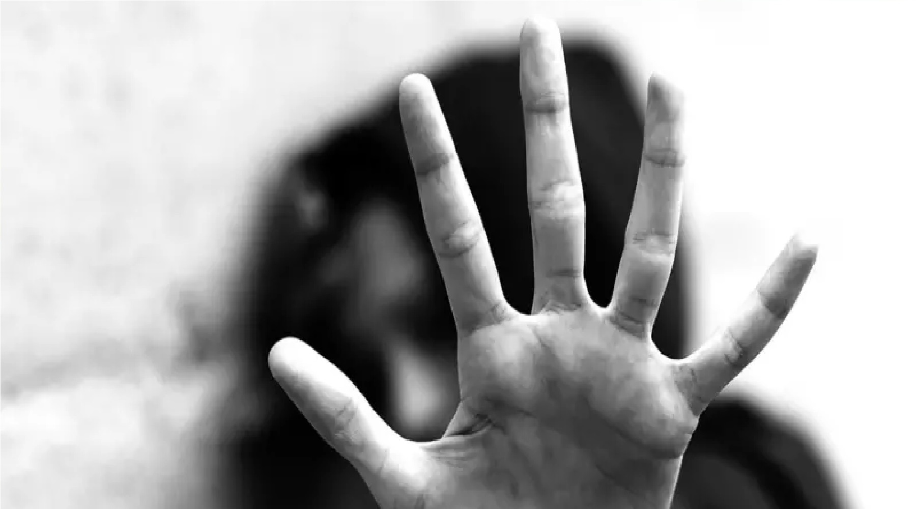 சிறுமிக்கு பாலியல் வன்கொடுமை: சிபிஐ விசாரணைக்கு நீதிபதிகள் உத்தரவு - காவல் நிலையத்தில் என்ன நடந்தது?