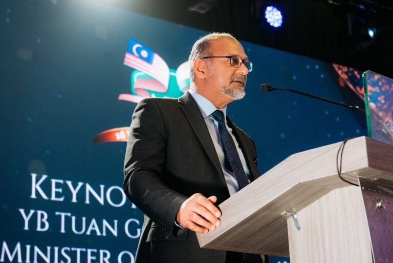 646 தரவுக் கசிவுகள், இலக்கவியல்துறை அமைச்சர் தகவல்