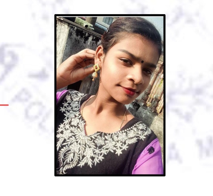 காணாமல் போன பானுப்ரியா