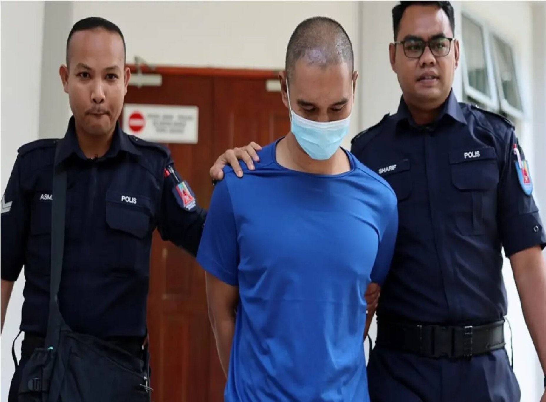 வழக்கு விசாரணை டிசம்பர் மாதத்திற்கு ஒத்திவைப்பு