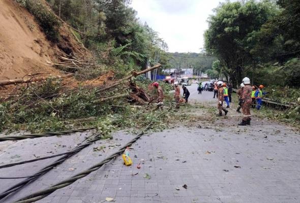 கேமரன்மலை கடை வாடகை திடீர் உயர்வா? விசாரணை நடத்தப்படும்