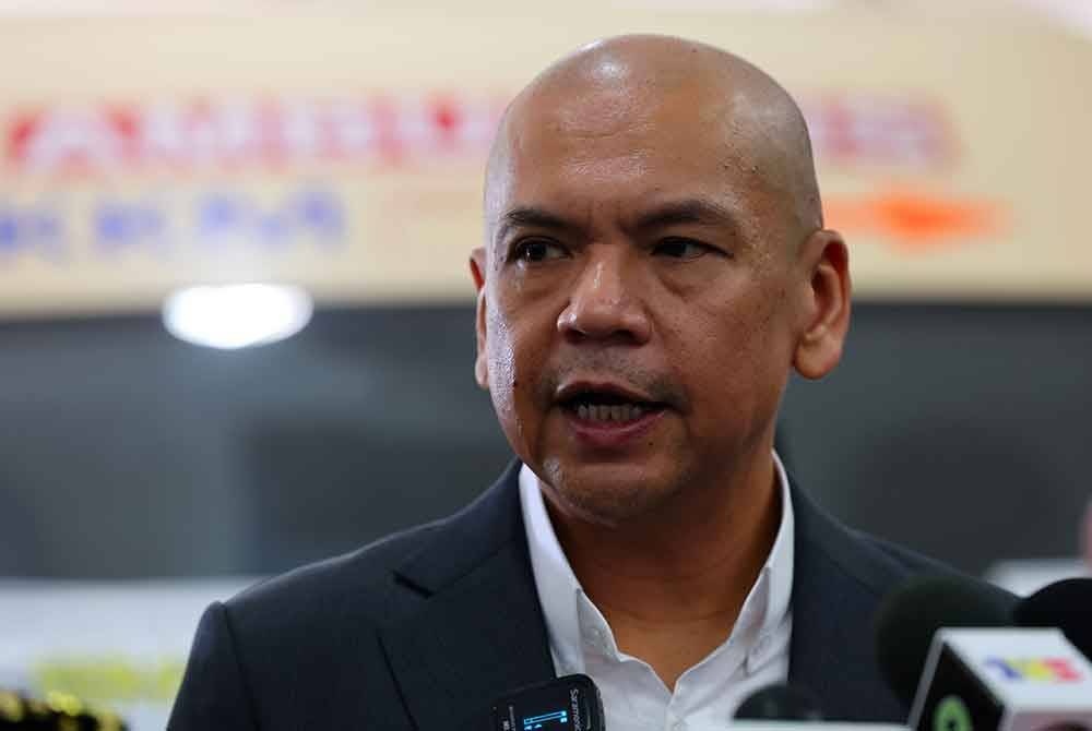 தீபாவளியை முன்னிட்டு விலை கட்டுப்படுத்தப்பட்ட பட்டியலில் 8 பொருட்கள்