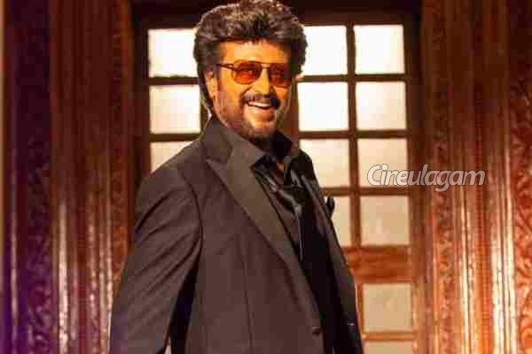 தமிழகத்தில் செம வசூல் வேட்டையில் ரஜினியின் வேட்டையன்... 2 நாள் முடிவில் எவ்வளவு வசூல்?