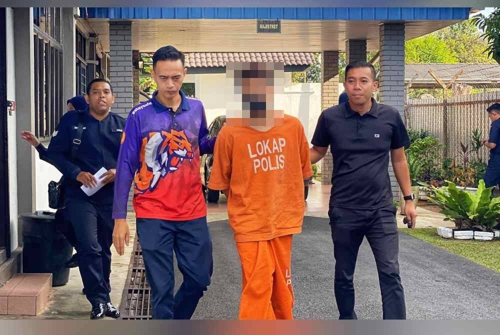 2 லட்சம் வெள்ளி வரை வசூல் வேட்டை நடத்திய அந்த பல்லைக்கழக மாணவர் வளைத்துப்பிடிக்கப்பட்டார்