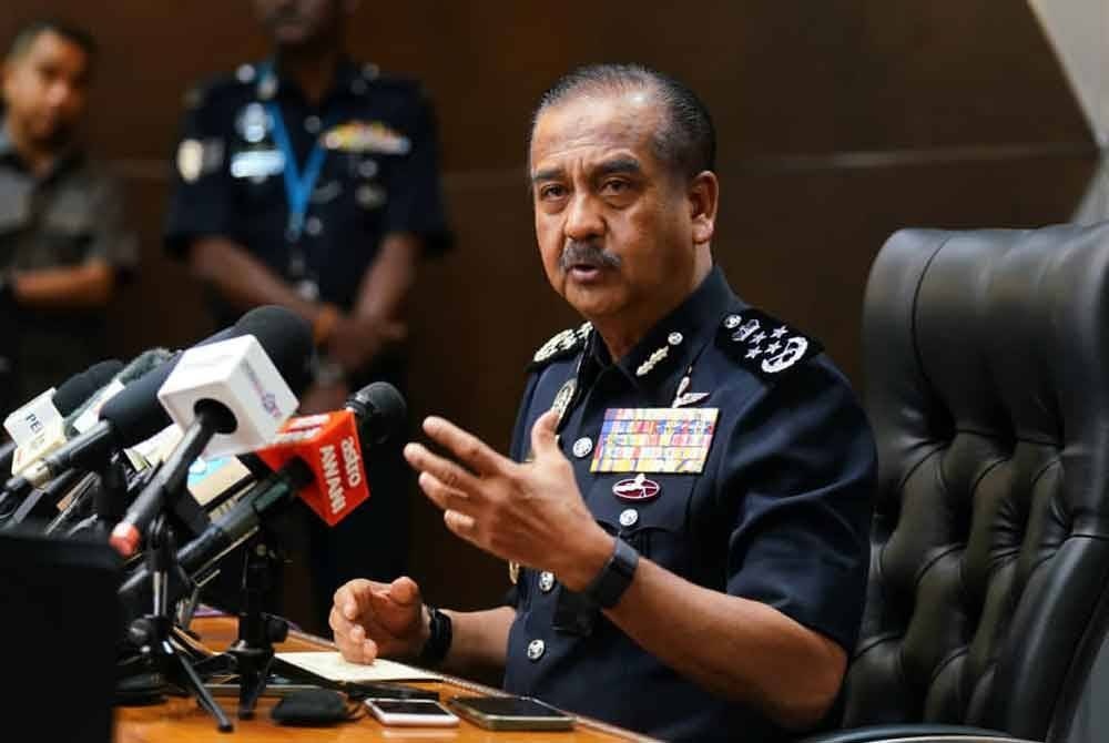 24 பேரின் தடுப்புக்காவல் நீட்டிக்கப்ட்டுள்ளது