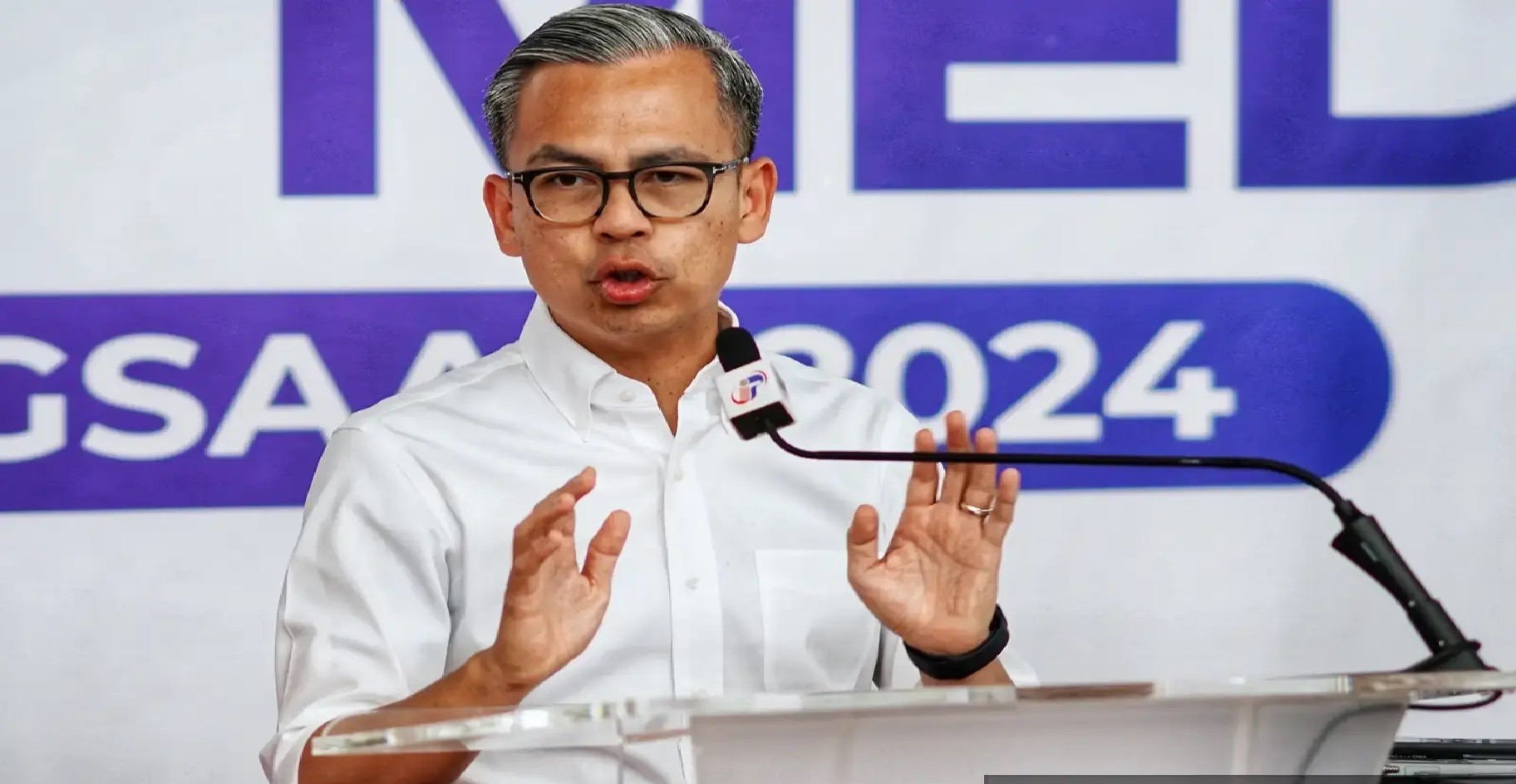 நிலுவையில் உள்ள சம்பளப் பாக்கியை வழங்குவீர்