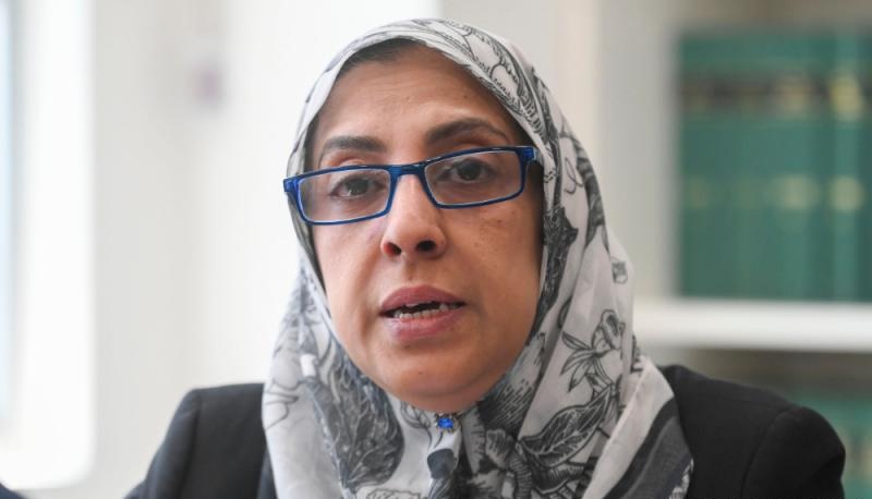 அரச விசாரணை ஆணையம் அமைக்கப்பட வேண்டும்