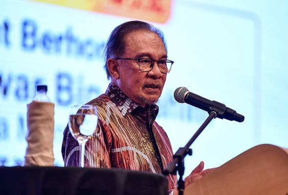 முதலில் மக்களின் வருமானம் உயரட்டும்! பிறகு GST-யைப் பார்க்கலாம்!