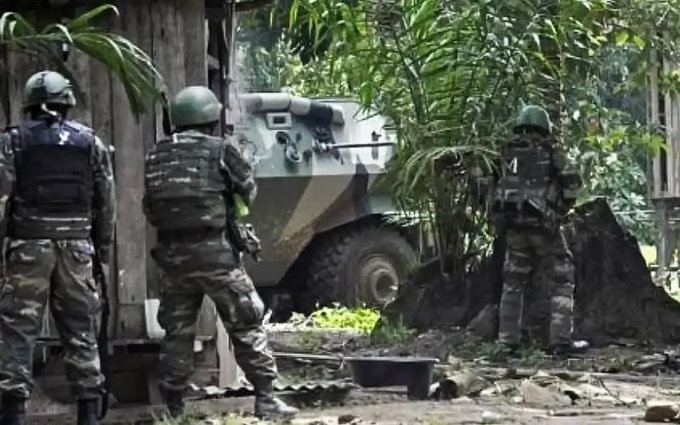 7 பிலிப்பைன்ஸ் பிரஜைகளின் மேல்முறையீட்டை கூட்டரசு நீதிமன்றம் செவிமடுக்கவிருக்கிறது