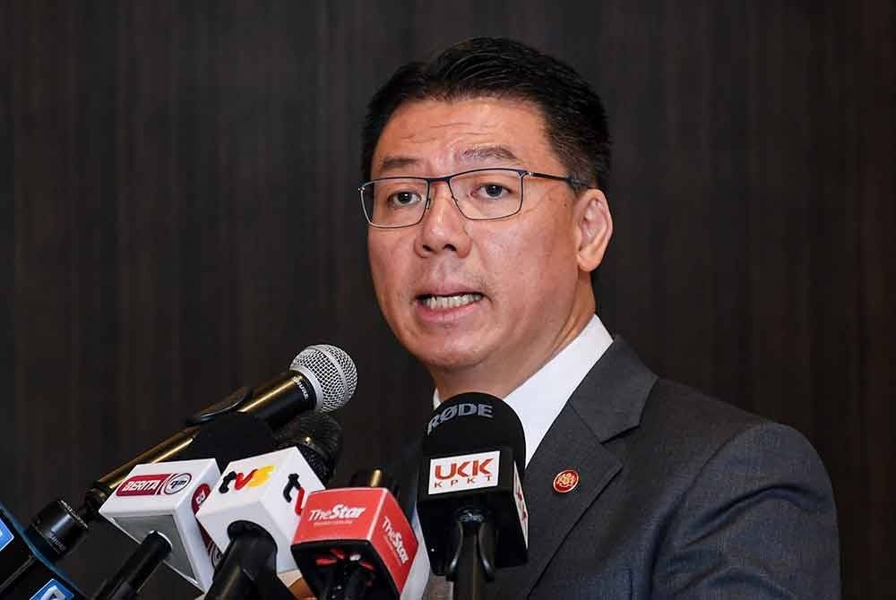 12 ஊராட்சி மன்றங்களின் நட்சத்திர அந்தஸ்து தரம் இறக்கப்பட்டுள்ளது