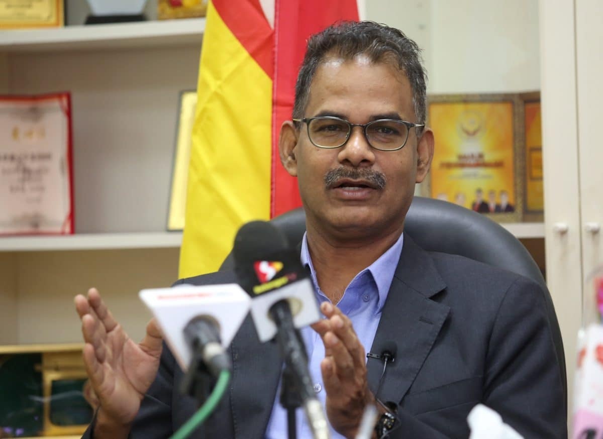 தீபாவளி உபசரிப்பு, பத்தாயிரம் பேர் கலந்து கொள்வர்