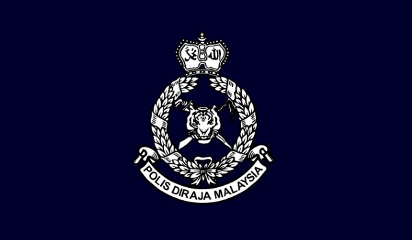 12 மியான்மார் நாட்டினரைக் கைது