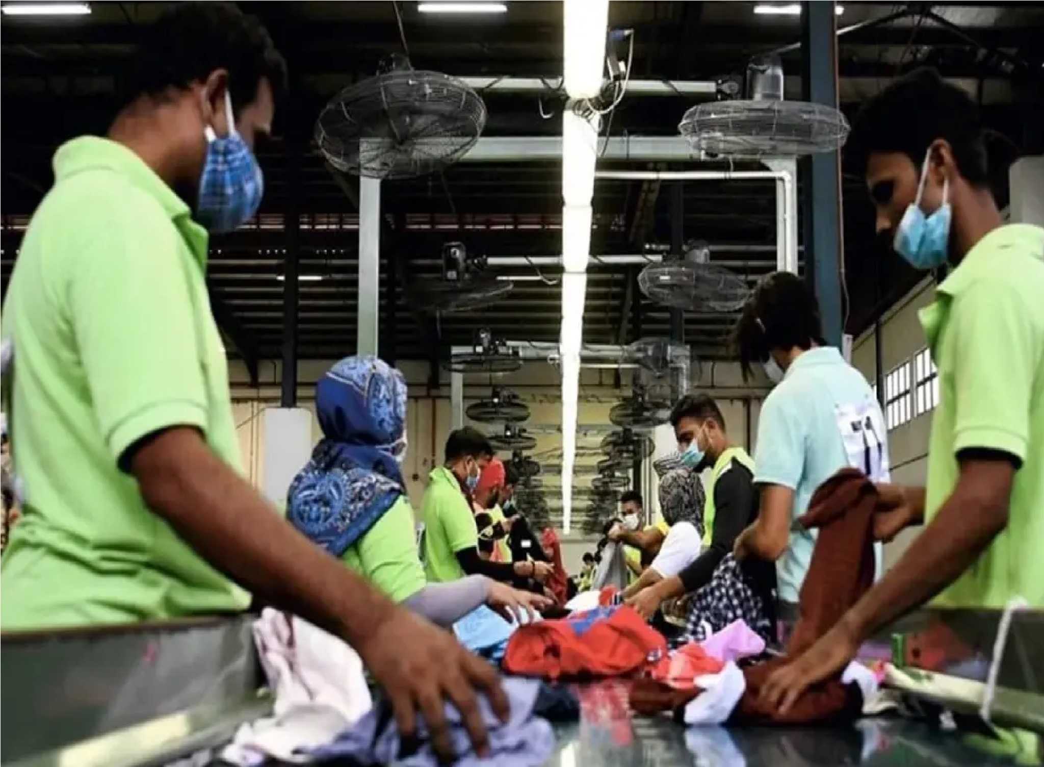 வெளிநாட்டுத்தொழியாசர் கருக்கும் பொருந்தும்