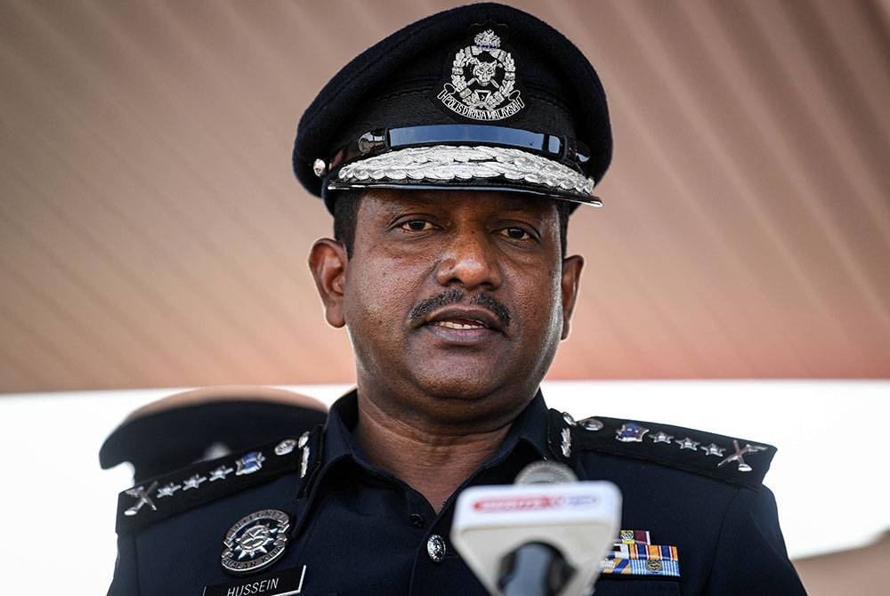 விபச்சாரக் கும்பலில் மேலும் இருவர் தேடப்படுகின்றனர்