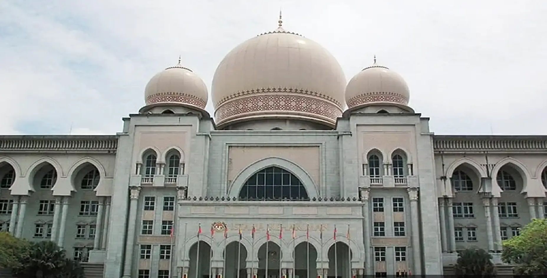 5 இந்திய ஆடவர்களுக்கு தலா 30 ஆண்டு சிறை