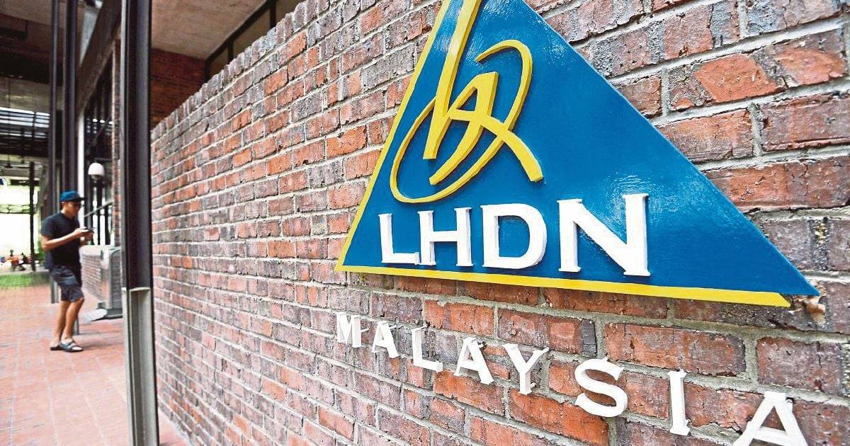 வரி செலுத்துவோரின் வருமான ரகசியம் பாதுகாக்கப்படும்