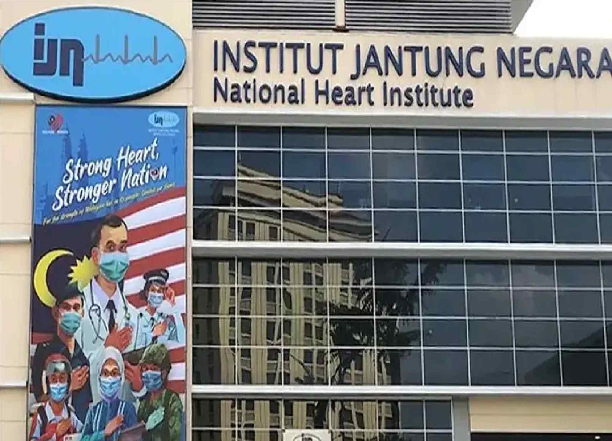 IJN கட்டண உயர்வு, சாமானியர்களுக்கு சுமையை ஏற்படுத்தலாம்