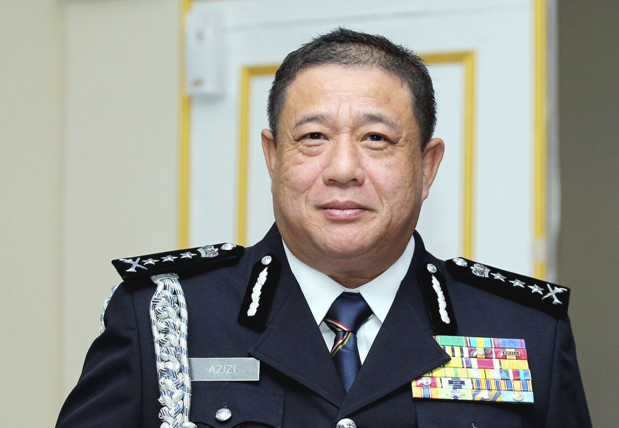 500 போலீஸ்காரர்கள் கடமையில் அமர்த்தப்படுவர்