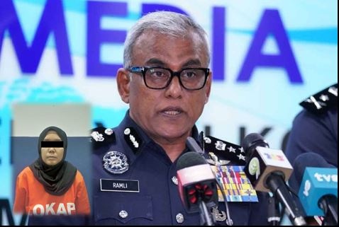 தங்க நகை முதலீட்டு மோசடி, ஐவர் கைது